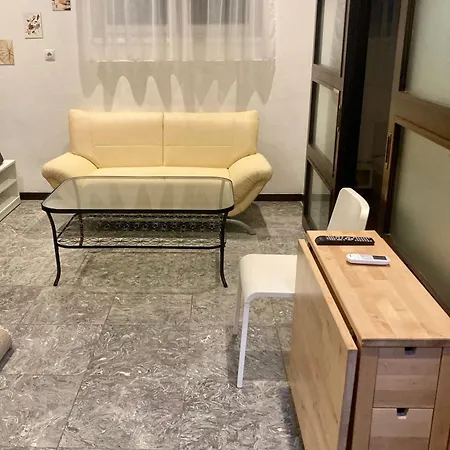 Elisabeth By Pyramid Апартаменти *