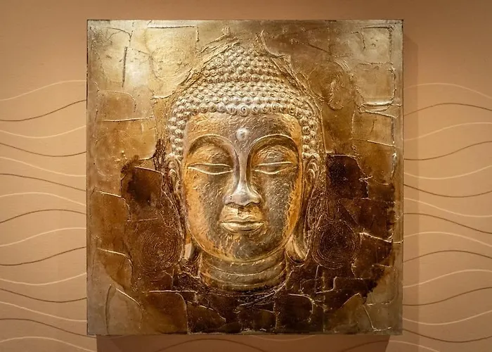 Elisabeth By Pyramid * Bratislava