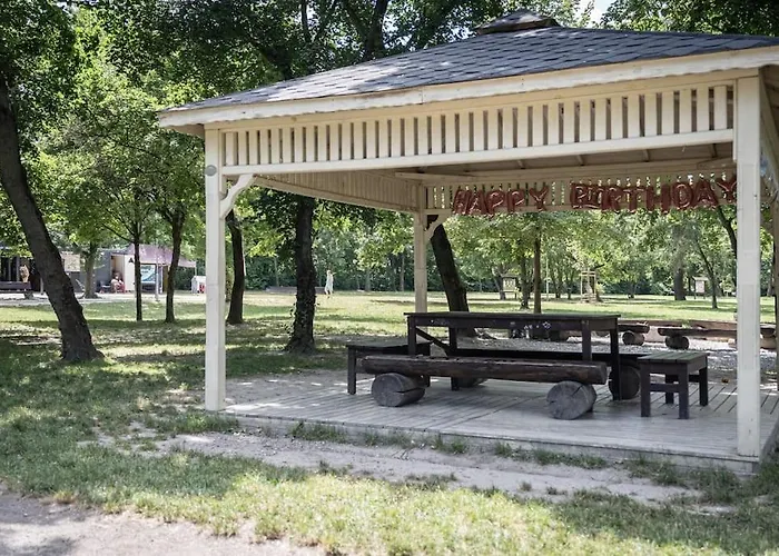 Elisabeth By Pyramid Apartament Bratislava