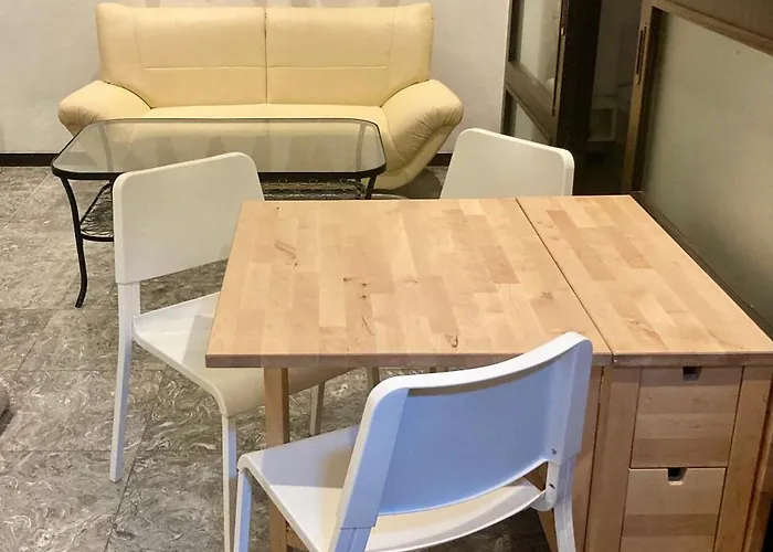 Elisabeth By Pyramid Apartment