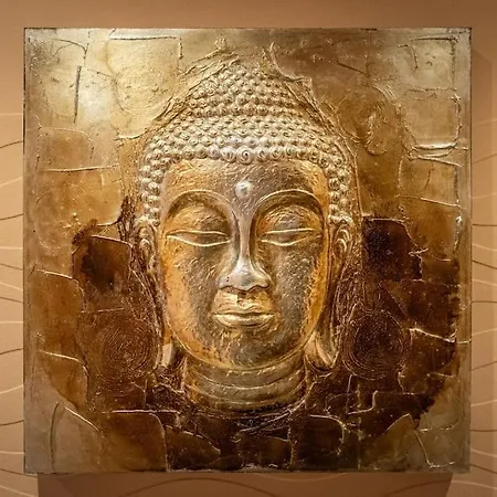 Elisabeth By Pyramid * Bratislava